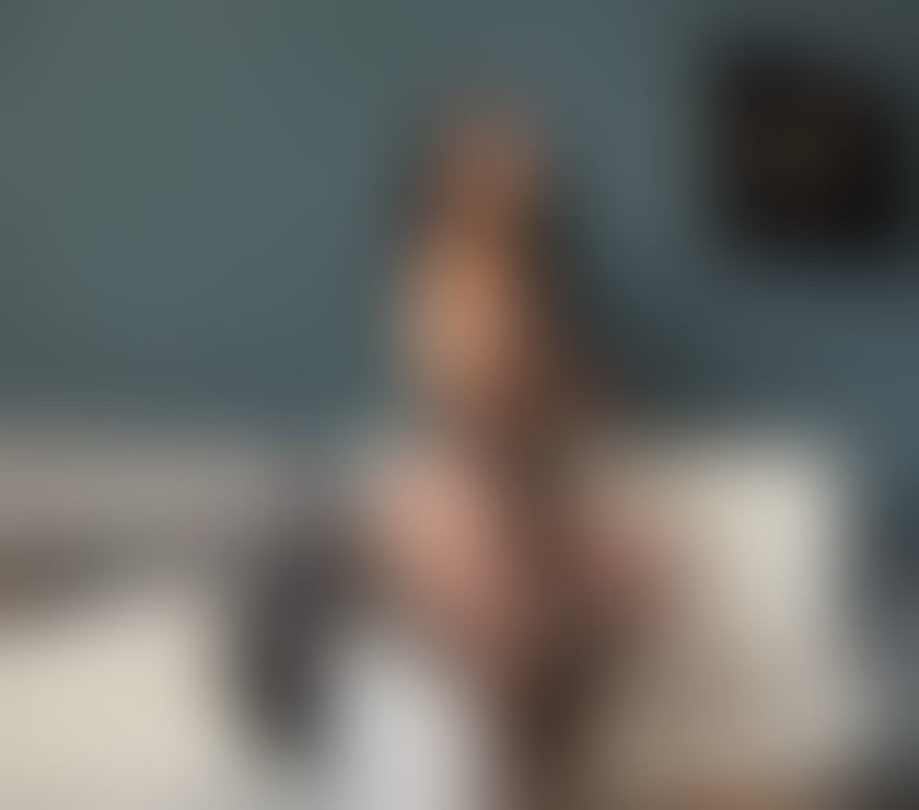 Hilary Latina girl 🥵 Back in town ✨ party