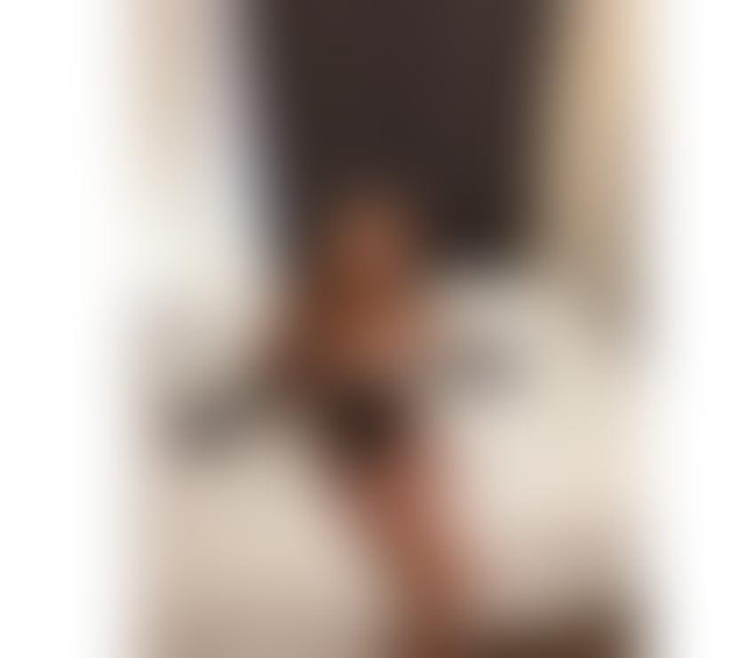 Trans Escorts Halton Runcorn - Halton - Photos for Ts Rose princess Thailand❤️🍑🍆 real pic 100%