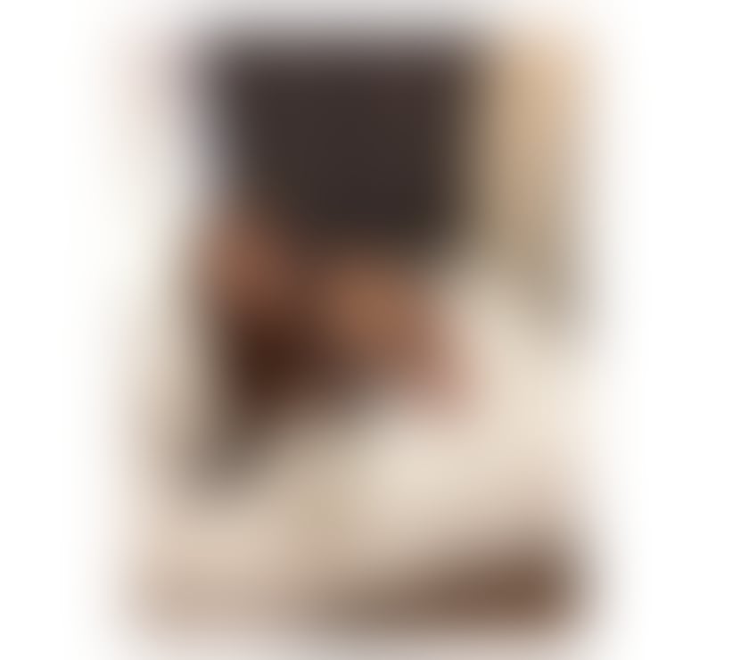 Trans Escorts Halton Runcorn - Halton - Photos for Ts Rose princess Thailand❤️🍑🍆 real pic 100%