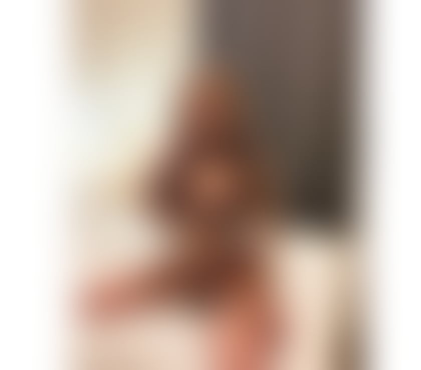 Trans Escorts Runcorn Halton - Photos for Ts Rose princess Thailand❤️🍑🍆 real pic 100%