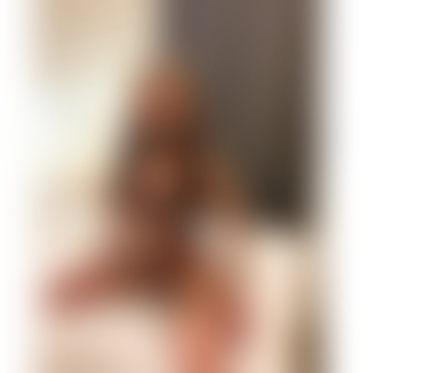 Trans Escorts Halton Runcorn - Halton - Photos for Ts Rose princess Thailand❤️🍑🍆 real pic 100%