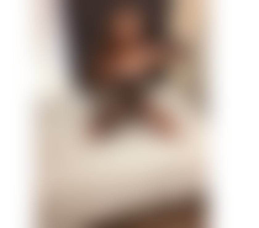 Trans Escorts Halton Runcorn - Halton - Photos for Ts Rose princess Thailand❤️🍑🍆 real pic 100%