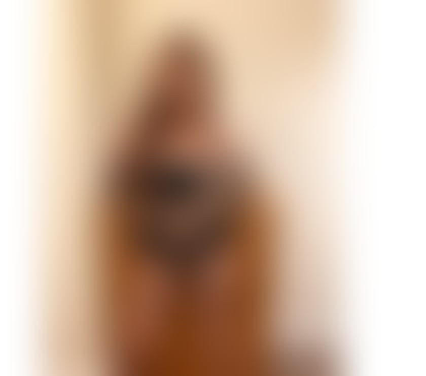 Trans Escorts Halton Runcorn - Halton - Photos for Ts Rose princess Thailand❤️🍑🍆 real pic 100%