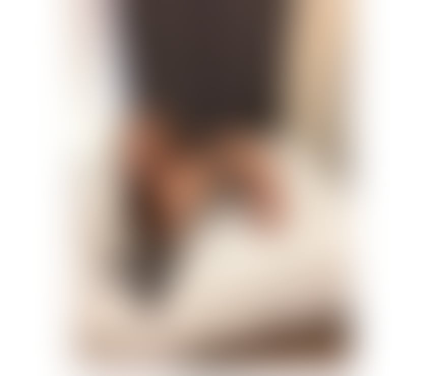 Trans Escorts Halton Runcorn - Halton - Photos for Ts Rose princess Thailand❤️🍑🍆 real pic 100%