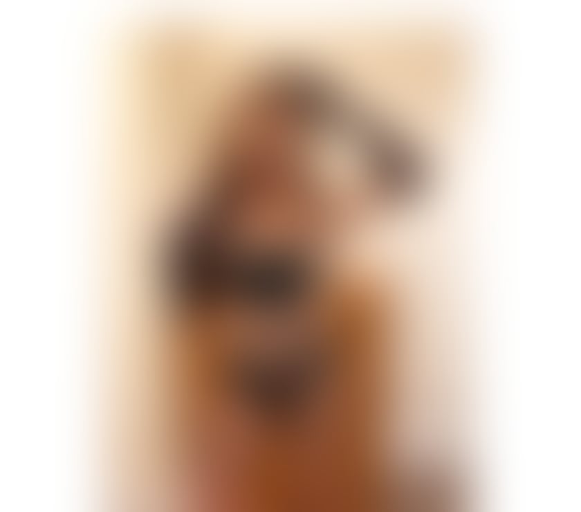 Trans Escorts Halton Runcorn - Halton - Photos for Ts Rose princess Thailand❤️🍑🍆 real pic 100%