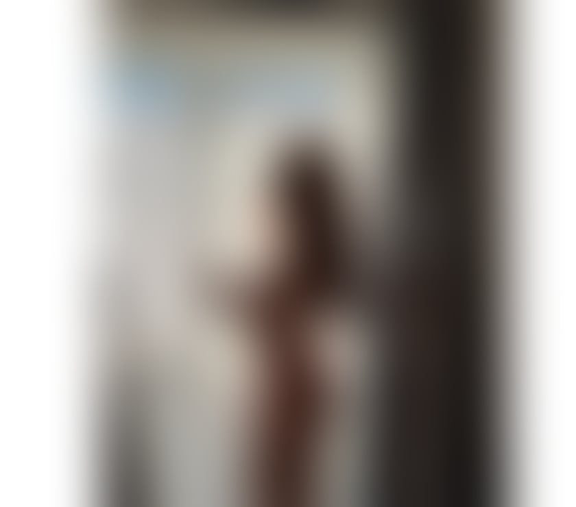 Trans Escorts Halton Runcorn - Halton - Photos for Ts Rose princess Thailand❤️🍑🍆 real pic 100%