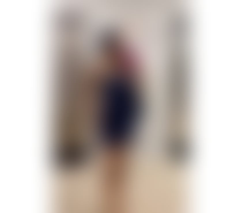 Escorts Peterborough Peterborough City Centre - Peterborough - Photos for YARA NAUGHTY 😈 100% GENUINE✅ OWO&CIM