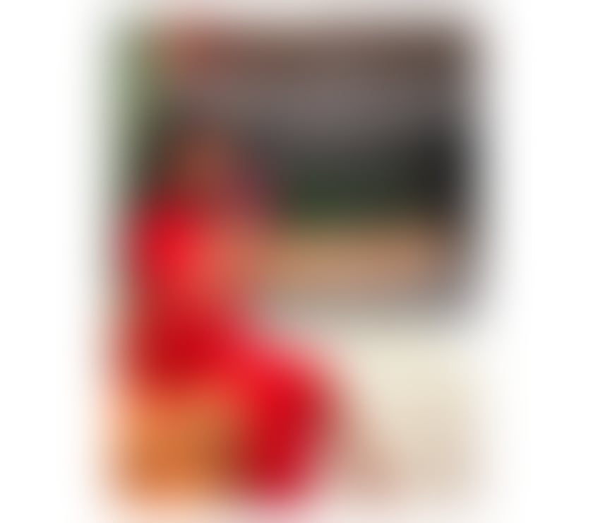 Escorts Peterborough Peterborough City Centre - Peterborough - Photos for YARA NAUGHTY 😈 100% GENUINE✅ OWO&CIM