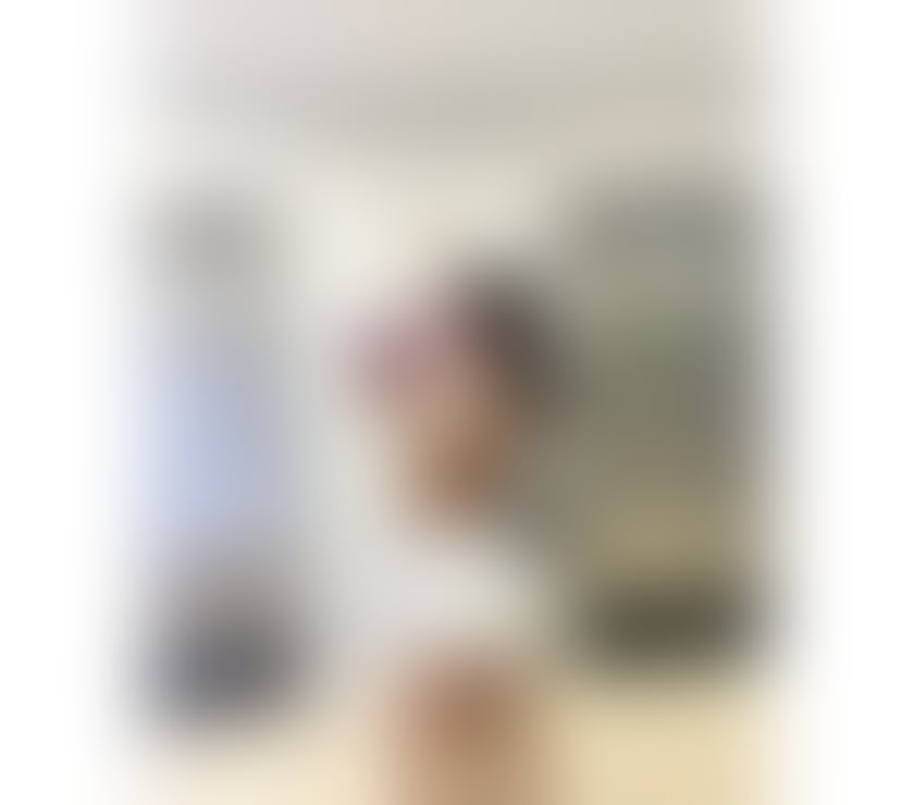 Escorts Peterborough Peterborough City Centre - Peterborough - Photos for YARA NAUGHTY 😈 100% GENUINE✅ OWO&CIM