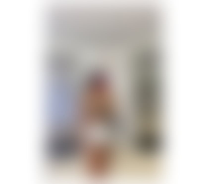 Escorts Peterborough Peterborough City Centre - Peterborough - Photos for YARA NAUGHTY 😈 100% GENUINE✅ OWO&CIM