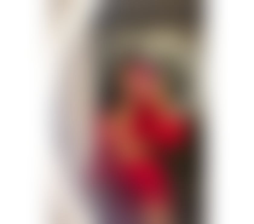 Escorts Peterborough Peterborough City Centre - Peterborough - Photos for YARA NAUGHTY 😈 100% GENUINE✅ OWO&CIM