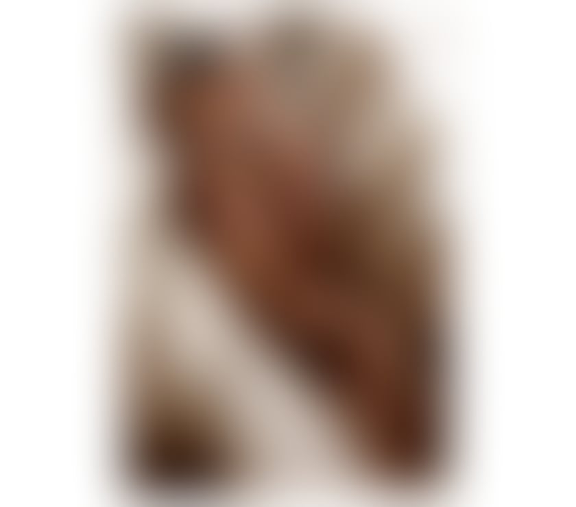 Escorts Peterborough Peterborough City Centre - Peterborough - Photos for YARA NAUGHTY 😈 100% GENUINE✅ OWO&CIM