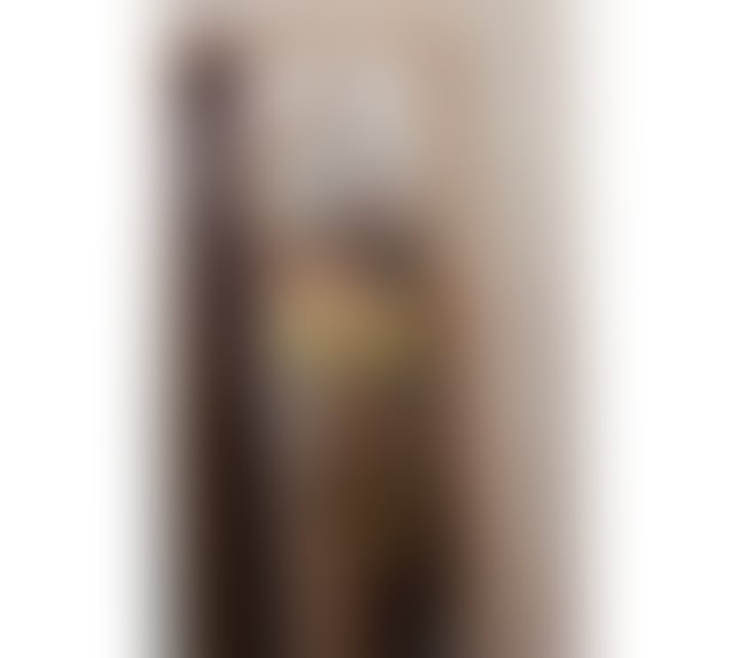 Escorts Peterborough Peterborough City Centre - Peterborough - Photos for YARA NAUGHTY 😈 100% GENUINE✅ OWO&CIM