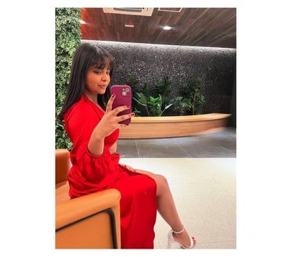 Escorts Peterborough City Centre Peterborough - Photos for YARA NAUGHTY 😈 100% GENUINE✅ OWO&CIM