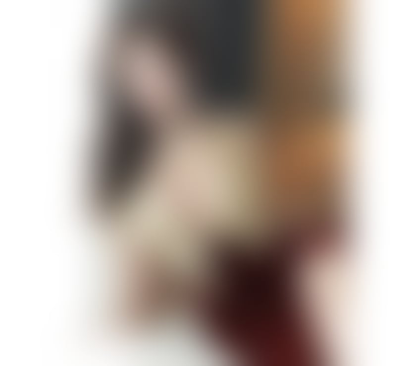 ⭐️NEW Arrived Asian 🥇💋Welcome to my profile!!💋