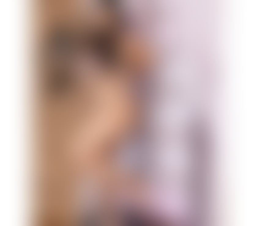 Escorts Bracknell Forest Bracknell - Bracknell Forest - Photos for SEXY BIANCA👅NEW IN TOWN