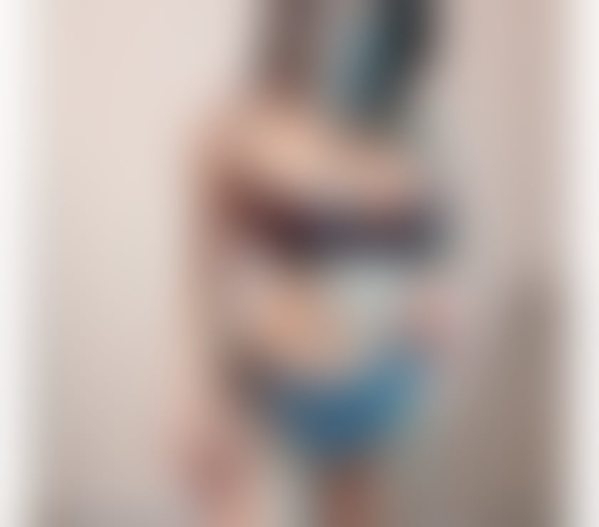 Escorts North Northamptonshire Kettering - North Northamptonshire - Photos for Carla Thai Real Pic💯 NN16