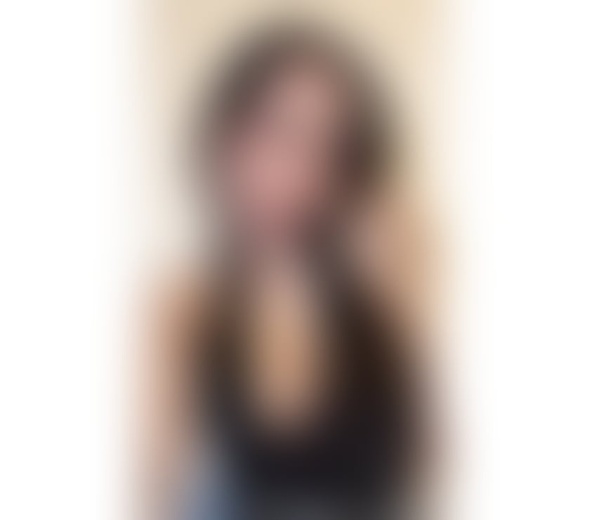 Escorts North Northamptonshire Kettering - North Northamptonshire - Photos for Carla Thai Real Pic💯 NN16