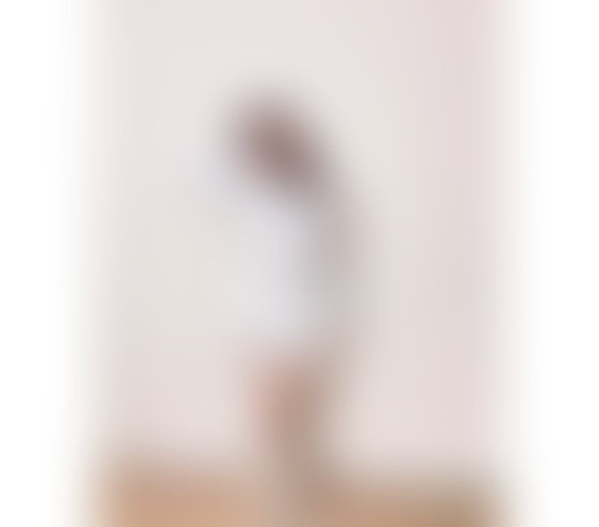 Escorts North Northamptonshire Kettering - North Northamptonshire - Photos for Carla Thai Real Pic💯 NN16