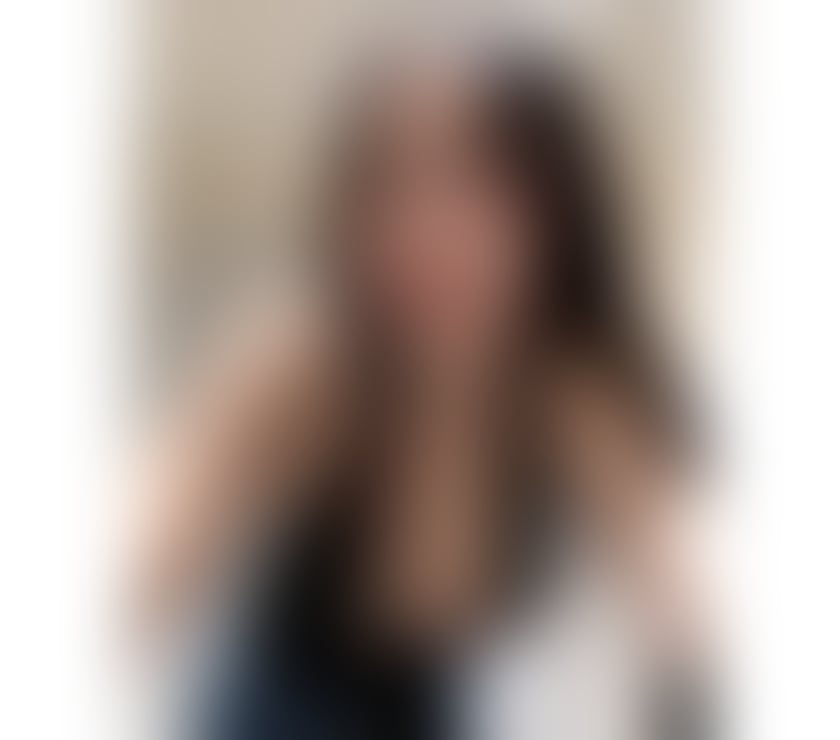 Escorts and Massages Kettering North Northamptonshire - Photos for Carla Thai Real Pic💯 NN16