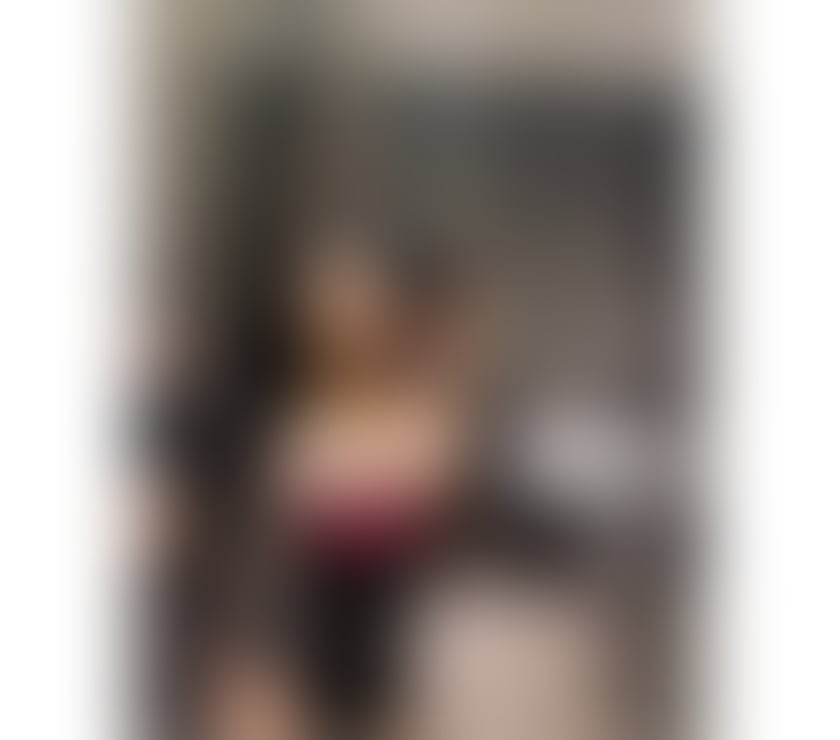 Escorts South West London Tooting Broadway - South West London - Photos for 🔞giulia 💋💯% Parrty New best GIRL ❤️🌹SEXY