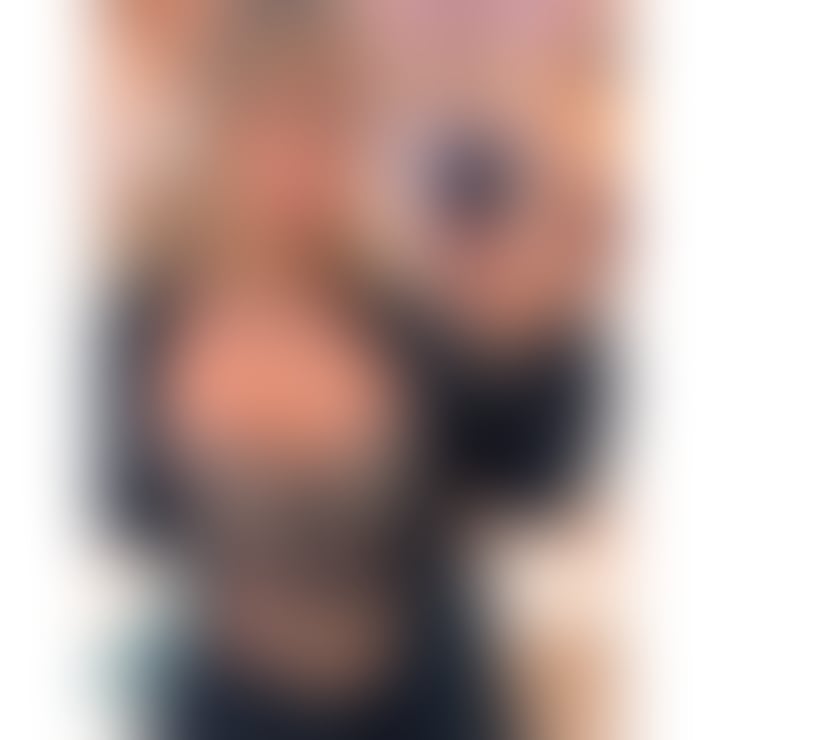 Escorts East London Lower Clapton - East London - Photos for 🍆Hot Melanie New in The UK! Best Satisfaction🫦