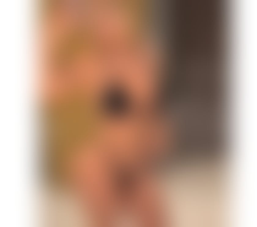 Escorts East London Lower Clapton - East London - Photos for 🍆Hot Melanie New in The UK! Best Satisfaction🫦