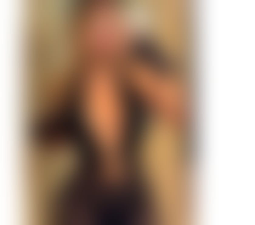 Escorts East London Lower Clapton - East London - Photos for 🍆Hot Melanie New in The UK! Best Satisfaction🫦