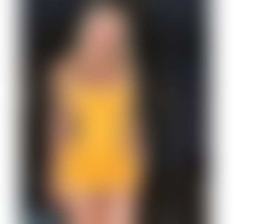 Escorts East London Lower Clapton - East London - Photos for 🍆Hot Melanie New in The UK! Best Satisfaction🫦