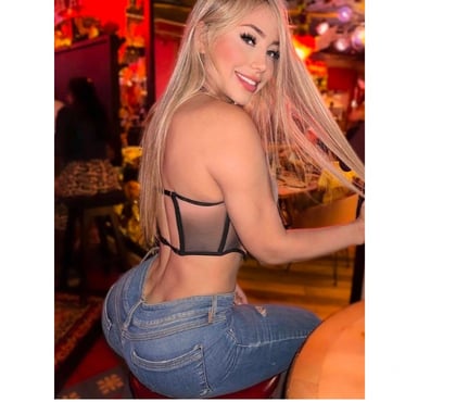  Escorts Lower Clapton East London - Photos for 🍆Hot Melanie New in The UK! Best Satisfaction🫦