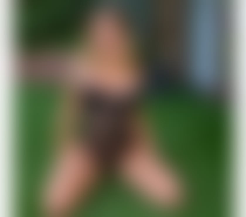 Escorts East London Hackney Central - East London - Photos for 💦 🍭YOUR SWEET GIRLFRIEND💖🔥