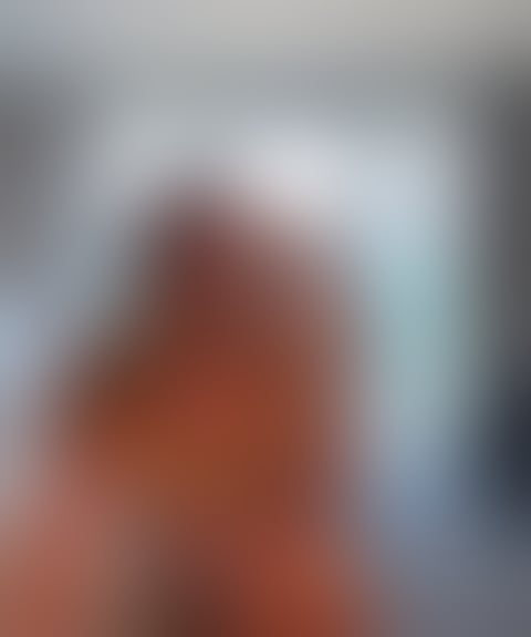 Escorts East London Hackney Central - East London - 