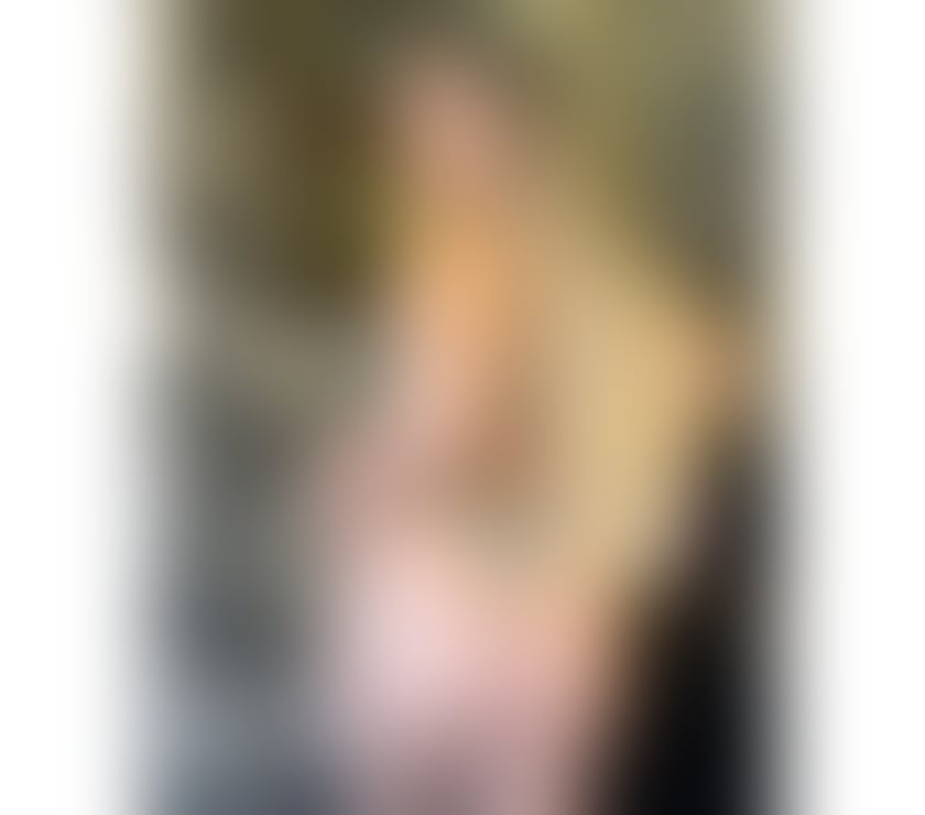 Escorts East London Clapton - East London - Photos for 🍑HOT MARIANA🍑 BEST PARTY GIRL IN TOWN