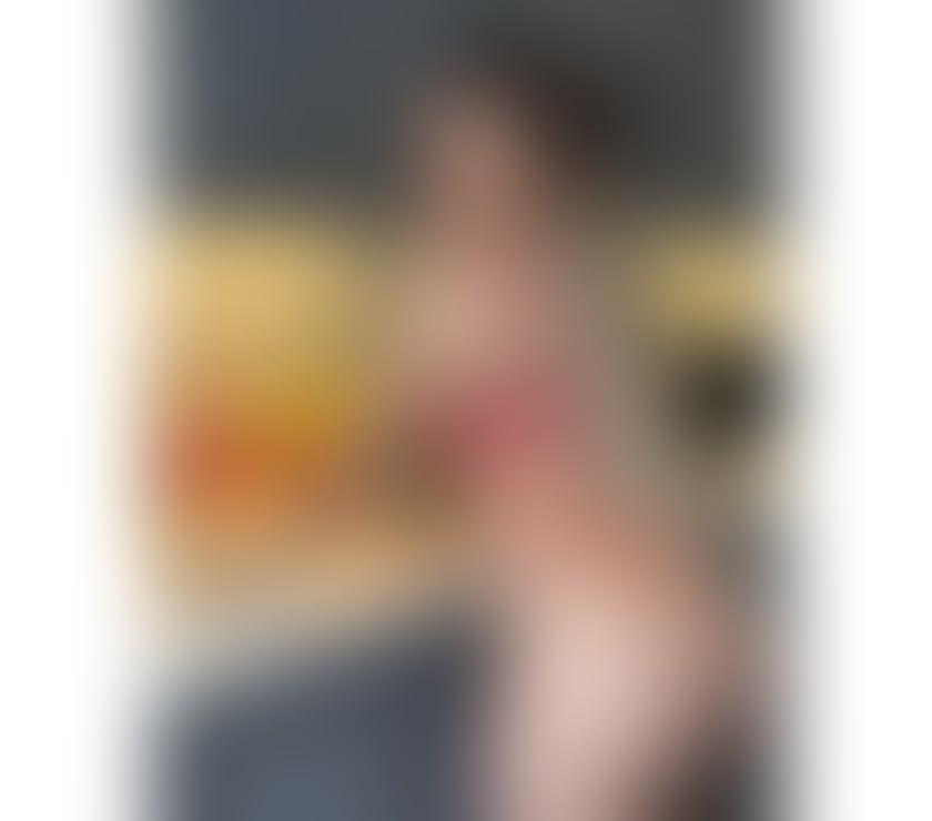 Escorts East London Clapton - East London - Photos for 🍑HOT MARIANA🍑 BEST PARTY GIRL IN TOWN