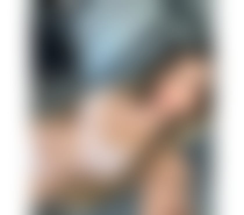 Escorts East London Clapton - East London - Photos for 🍑HOT MARIANA🍑 BEST PARTY GIRL IN TOWN