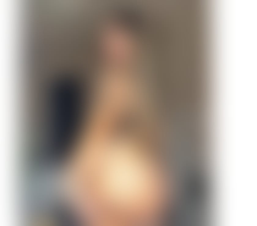 Escorts Clapton East London - Photos for 🍑HOT MARIANA🍑 BEST PARTY GIRL IN TOWN