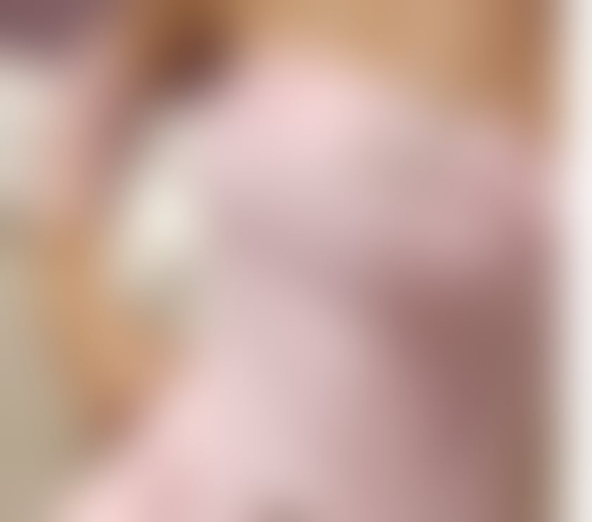 Adult Entertainment Livingston Village West Lothian - Photos for Scottish kitty xxx