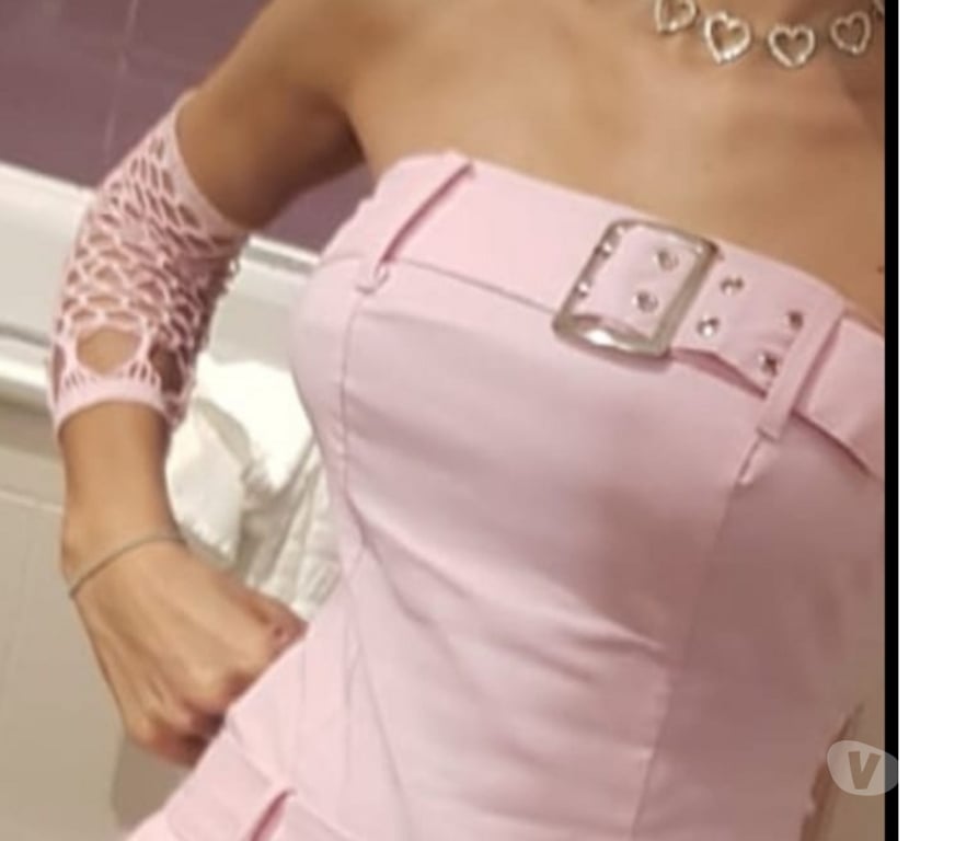 Adult Entertainment West Lothian Livingston Village - West Lothian - Photos for Flirty Online Chat & Private Content 🔞