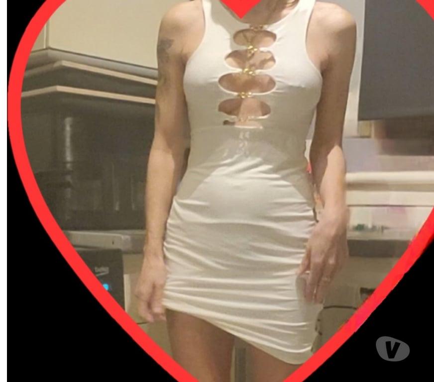 Adult Entertainment West Lothian Livingston Village - West Lothian - Photos for 💖 Petite Online Girlfriend – Personalised just for you