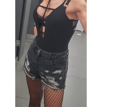 Adult Entertainment Livingston Village West Lothian - Photos for 💋 Exclusive Scottish Tease – VIP Content 💋