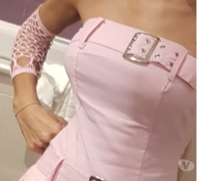 Adult Entertainment Livingston Village West Lothian - Photos for Scottish kitty xxx