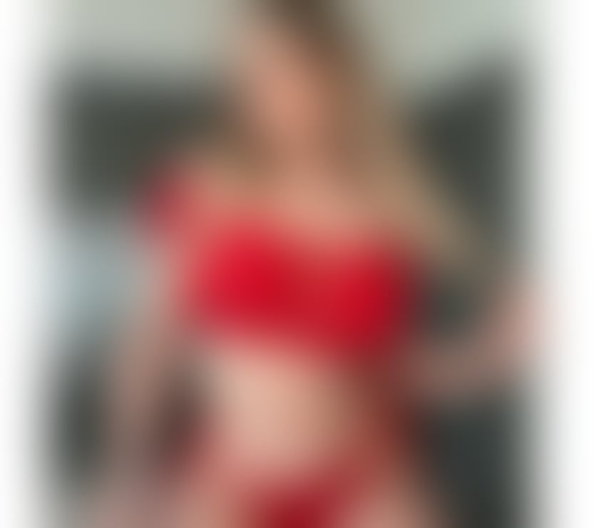 Escorts East London Hackney Central - East London - Photos for 💋THE BEST LATINA IN TOWN LUA😍