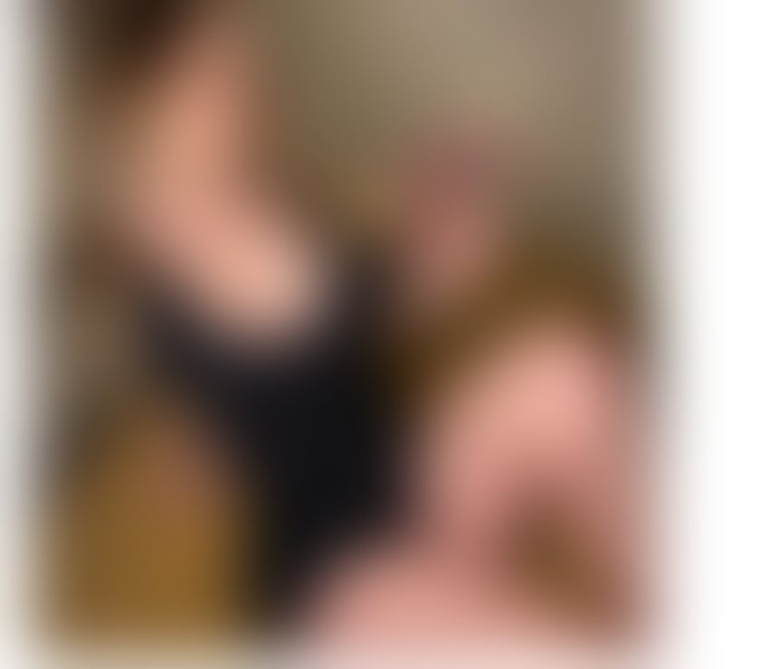 Escorts East London Hackney Central - East London - Photos for 💋THE BEST LATINA IN TOWN LUA😍