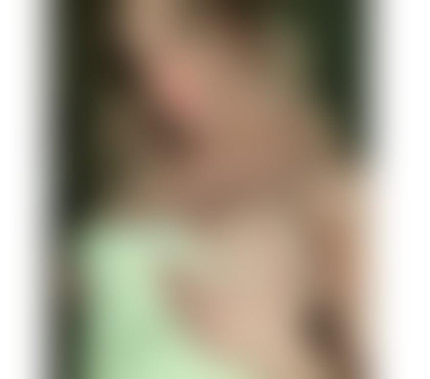 Escorts and Massages Hackney Central East London - Photos for 💋THE BEST LATINA IN TOWN LUA😍