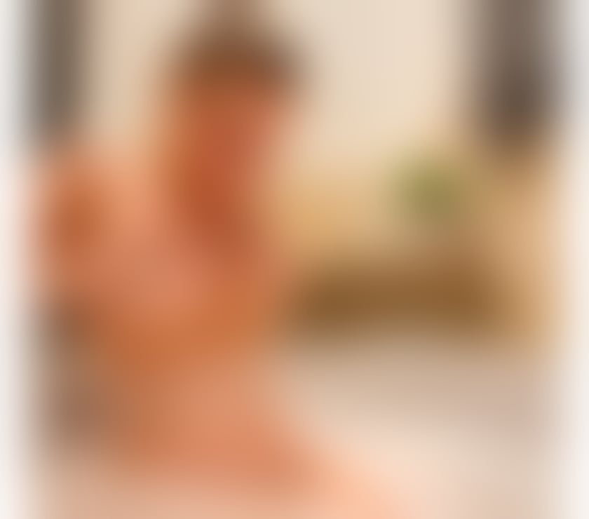 Escorts East London Hackney Central - East London - Photos for 💋THE BEST LATINA IN TOWN LUA😍