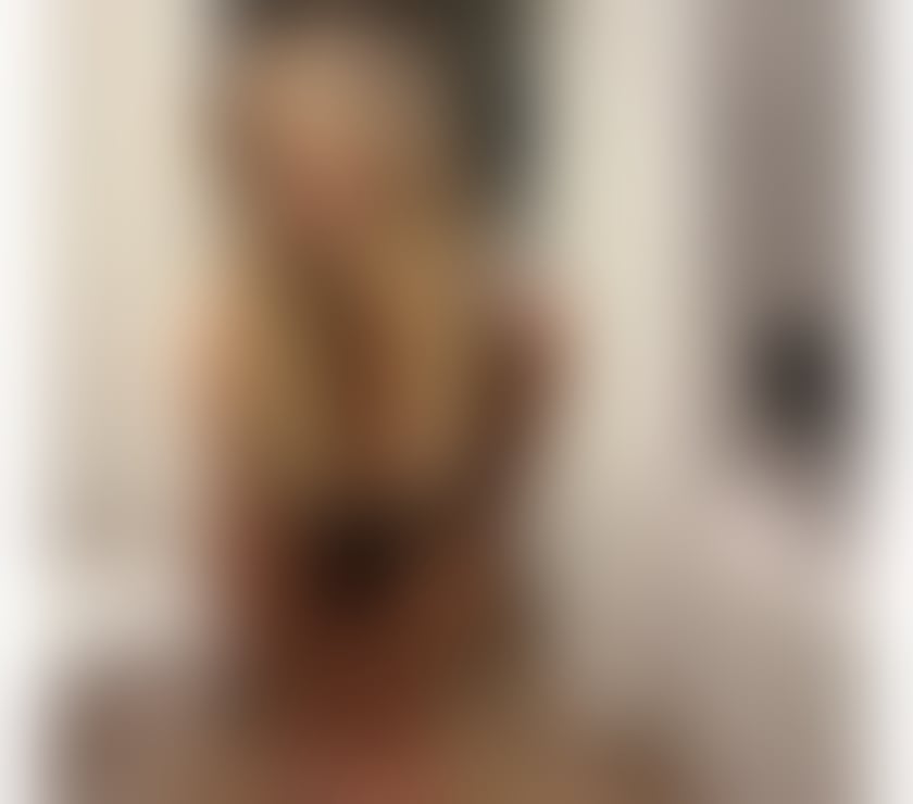 Escorts East London Hackney Central - East London - Photos for 💋THE BEST LATINA IN TOWN LUA😍