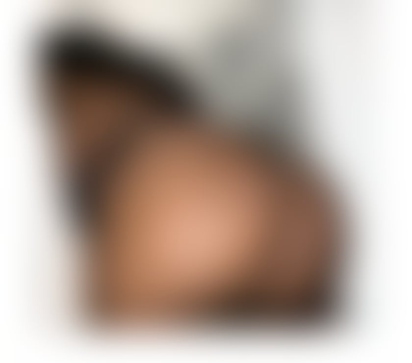 Escorts Nottinghamshire Nottingham - Photos for DIANNA❤️ BIG ASS 😜SWEET AFRICANN🎉