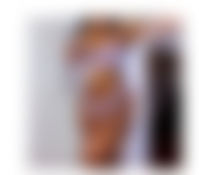 Escorts Nottingham City Centre Nottingham - Photos for DIANNA❤️ BIG ASS 😜SWEET AFRICANN🍫LAST DAY