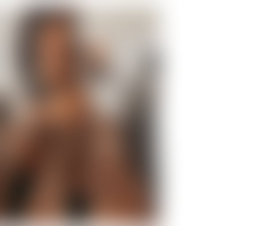 Escorts Nottingham City Centre Nottingham - Photos for DIANNA❤️ BIG ASS 😜SWEET AFRICANN🎉LAST DAY