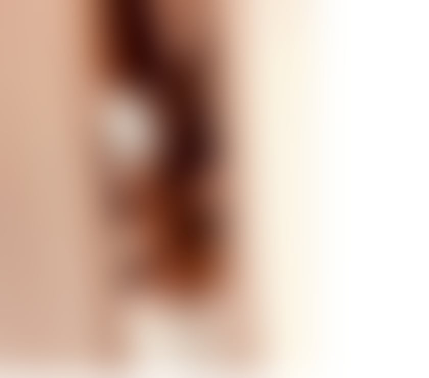 Escorts Nottinghamshire Nottingham - Photos for DIANNA❤️ BIG ASS 😜SWEET AFRICANN🎉